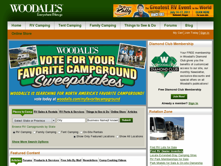 www.woodallpub.com