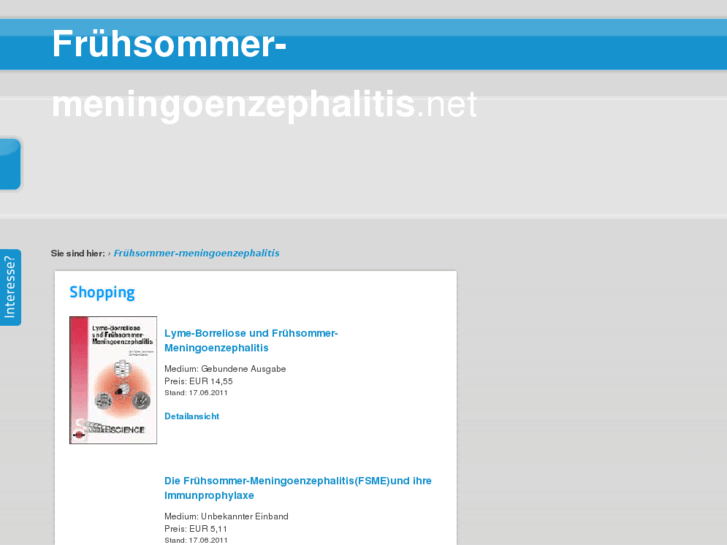 www.xn--frhsommer-meningoenzephalitis-mbd.net