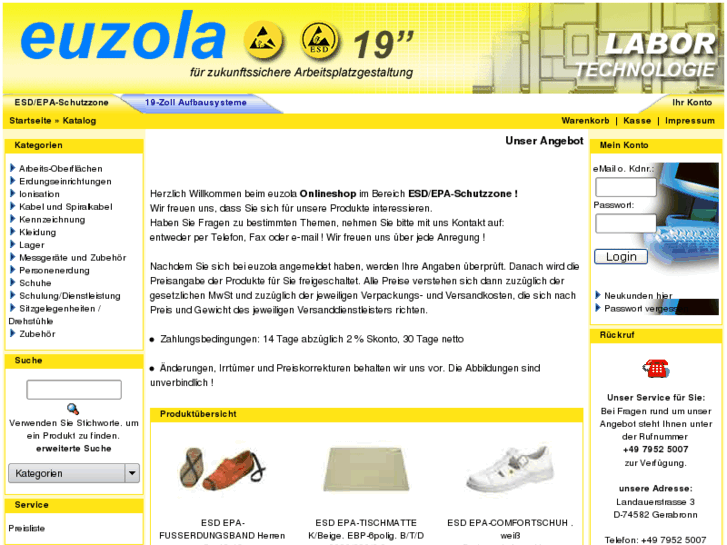 www.19-zoll.com