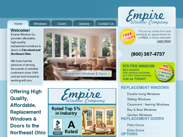 www.800empire7.com