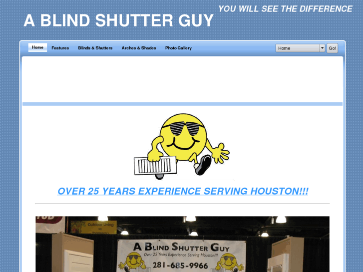 www.ablindshutterguy.com