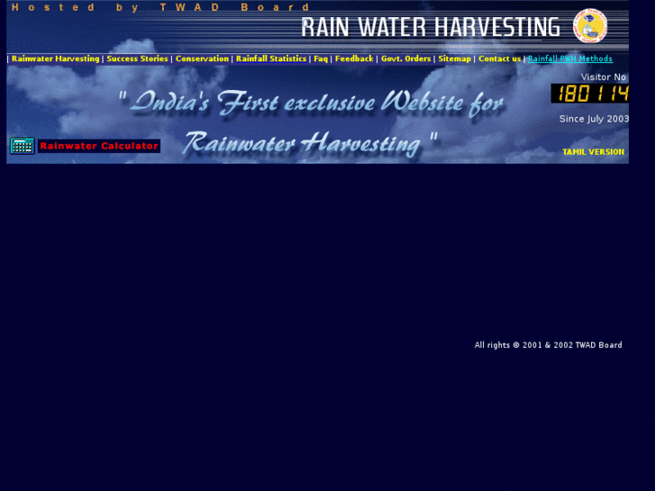 www.aboutrainwaterharvesting.com