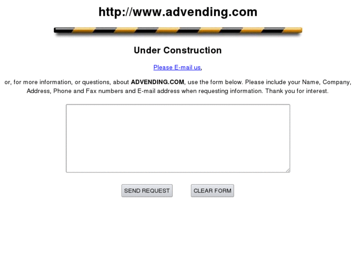 www.advending.com