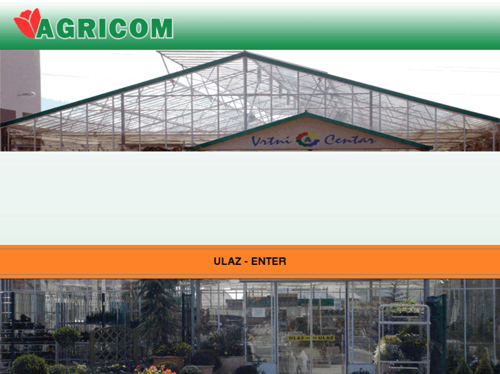 www.agricom.ba