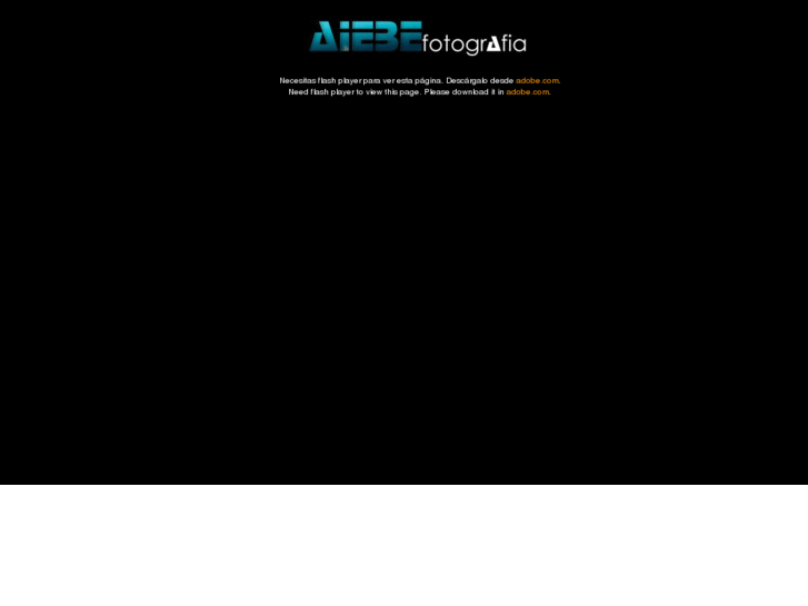 www.aiebefotografia.es