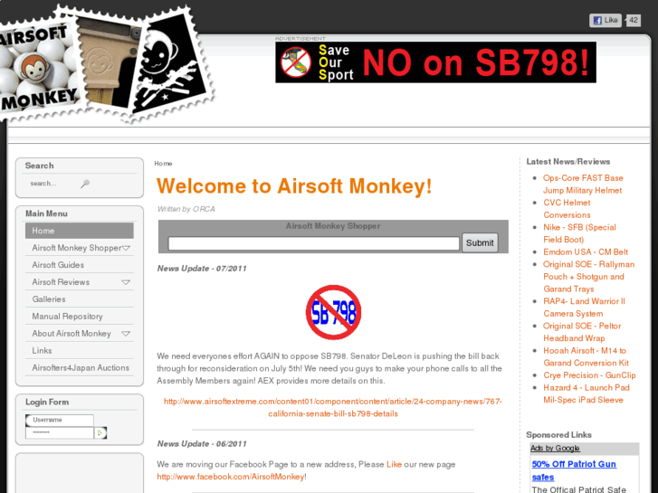 www.airsoftmonkey.com