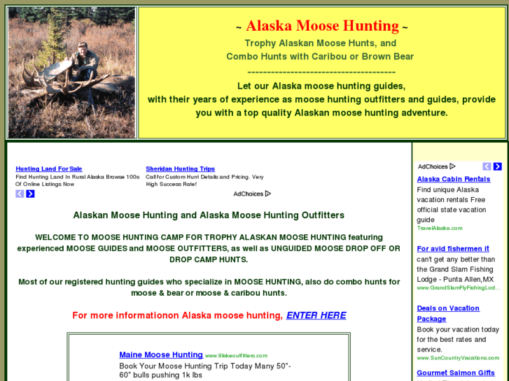 www.alaska-moose-hunts.com