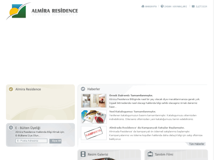 www.almiraresidence.com