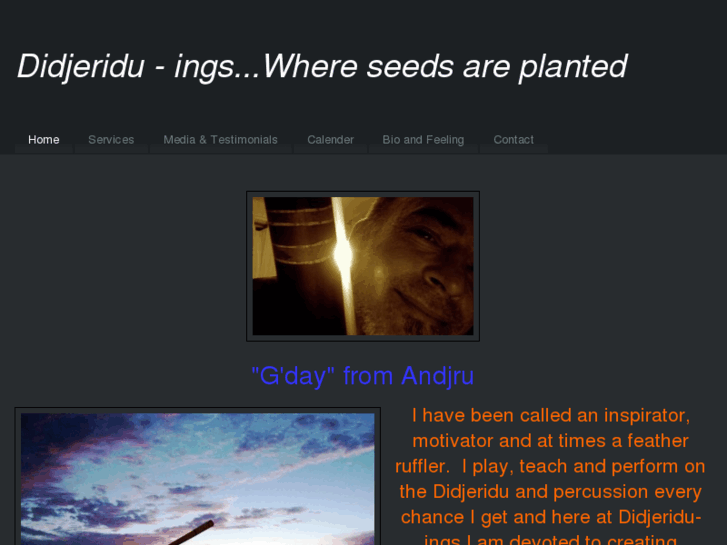 www.andjru.com