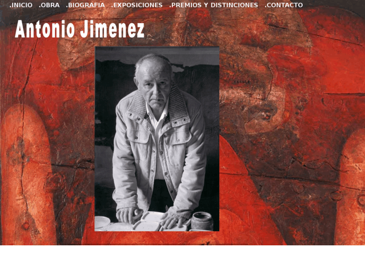 www.antoniojimenezpintor.com