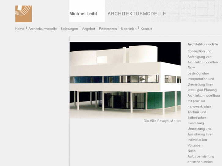 www.architektur-modell.com