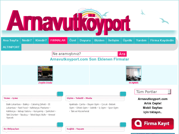 www.arnavutkoyport.com