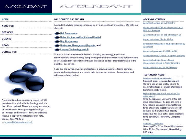 www.ascendant.co.uk