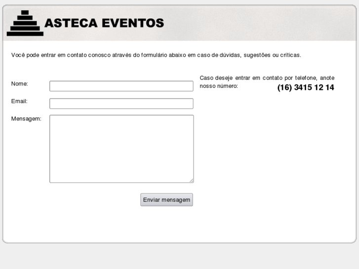 www.astecaeventos.com