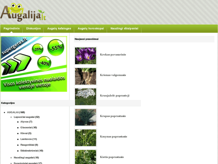 www.augalija.lt