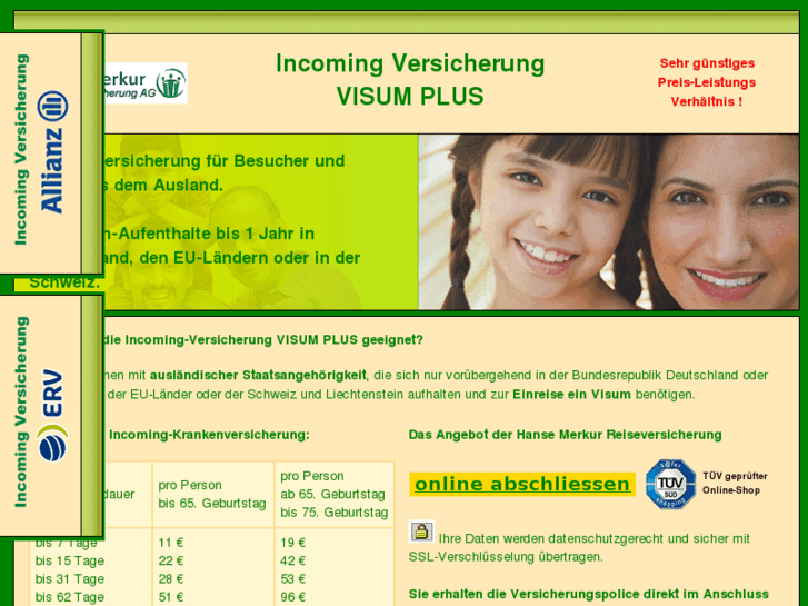 www.auslaender-versicherung.eu