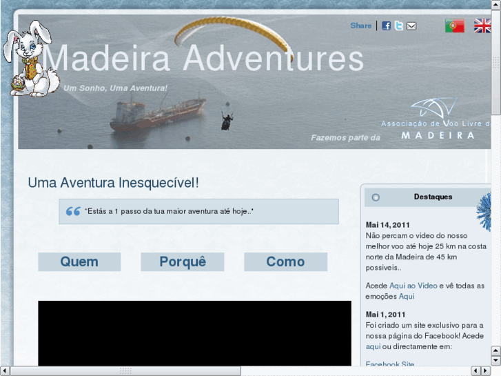 www.aventuras-madeira.com