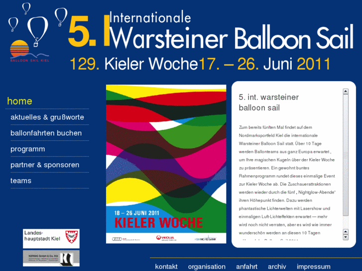 www.balloon-sail.de