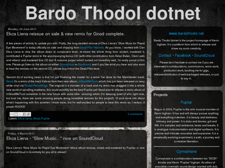 www.bardothodol.net