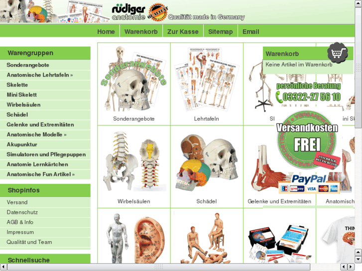 www.berlin-anatomie.de