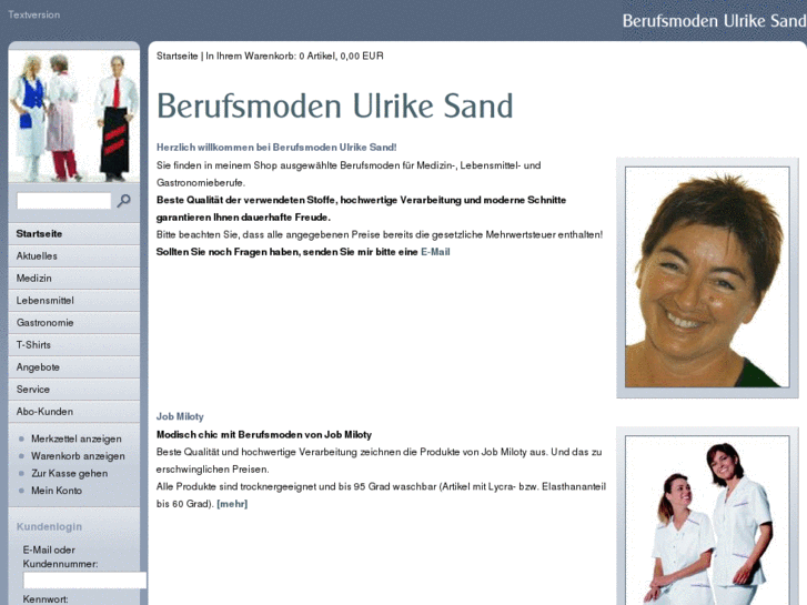 www.berufsmoden-sand.com