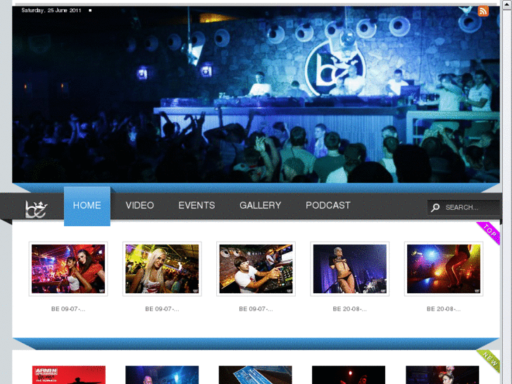 www.bespaceibiza.com