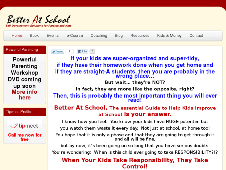 www.betteratschool.com