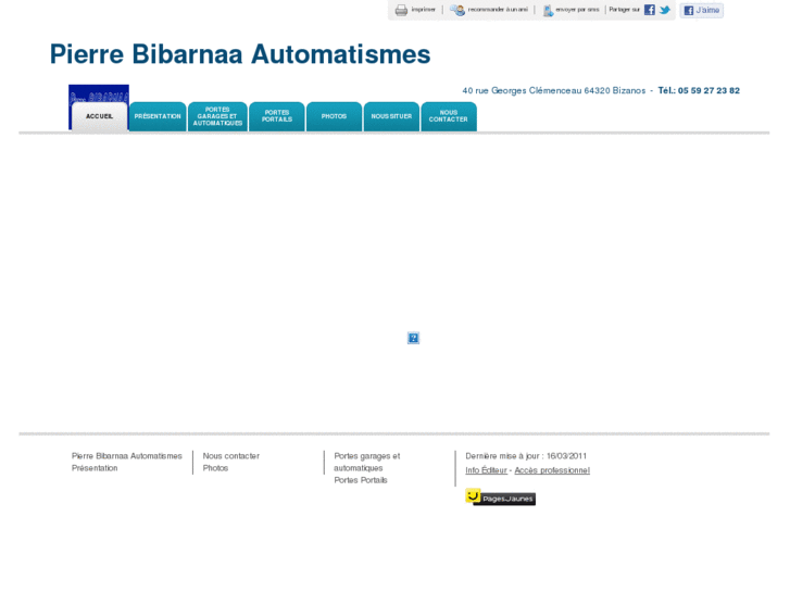 www.bibarnaa-automatismes-portails.com