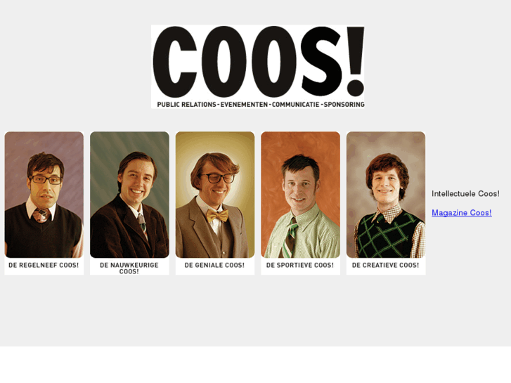 www.bij-coos.com