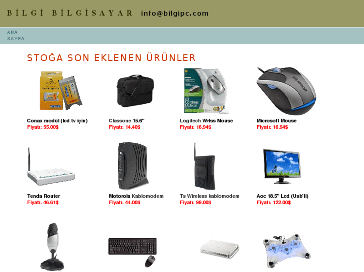 www.bilgipc.com