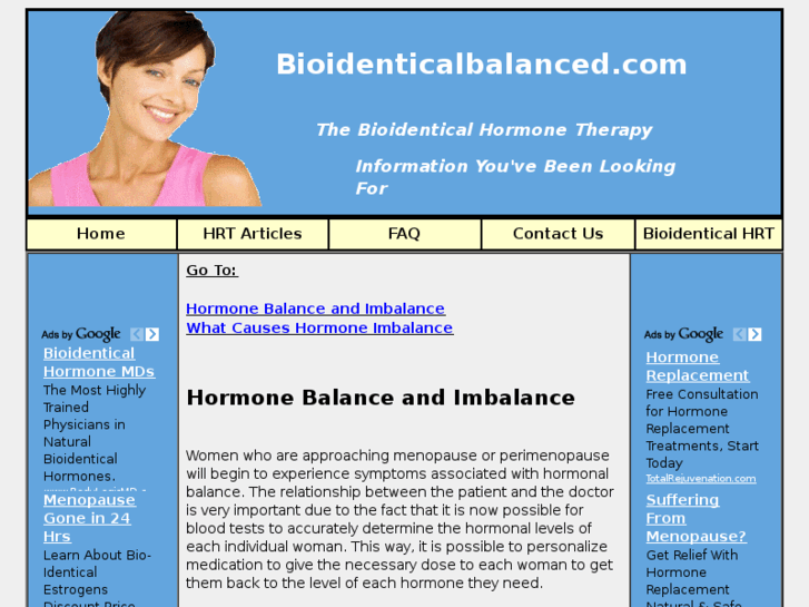 www.bioidenticalbalanced.com