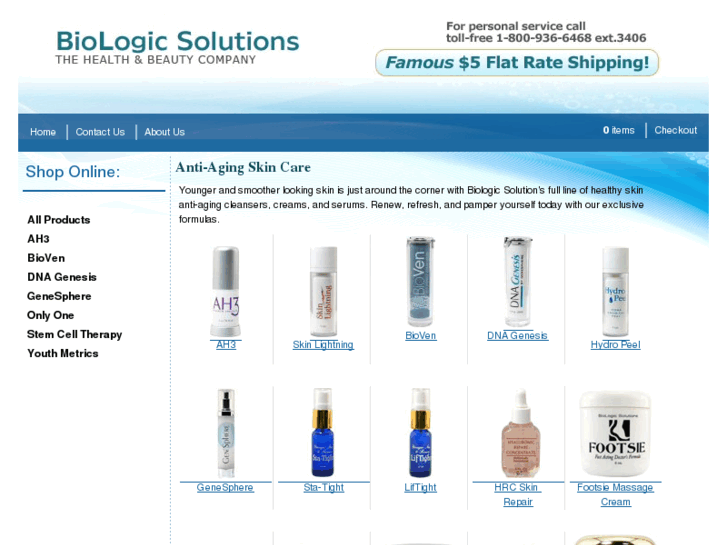 www.biologicsolutions.com