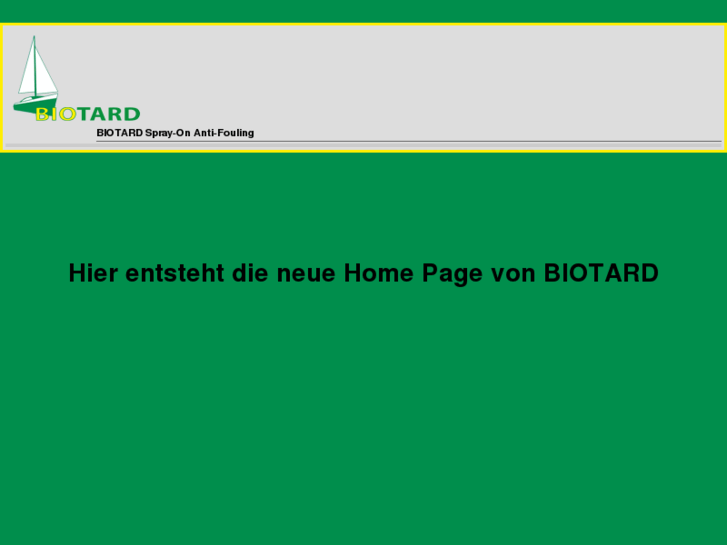 www.biotard.com