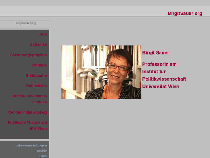 www.birgitsauer.org