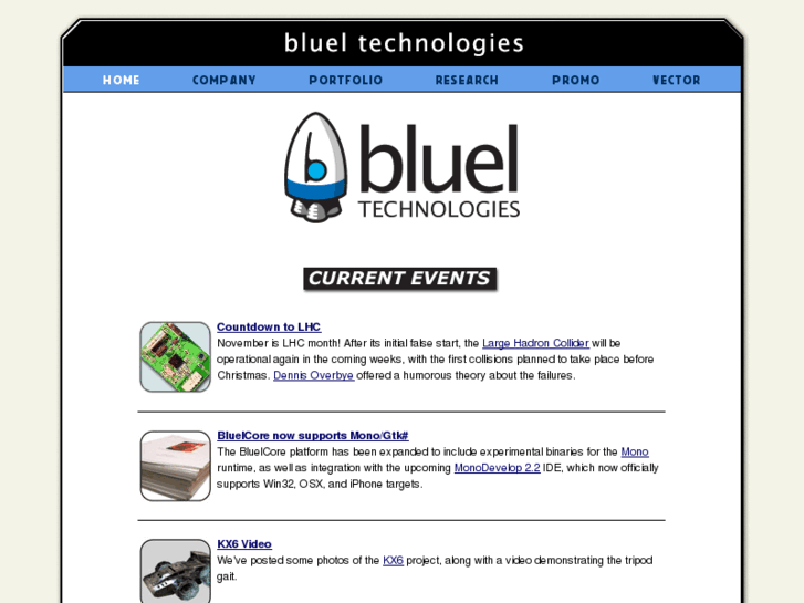 www.bluel.com