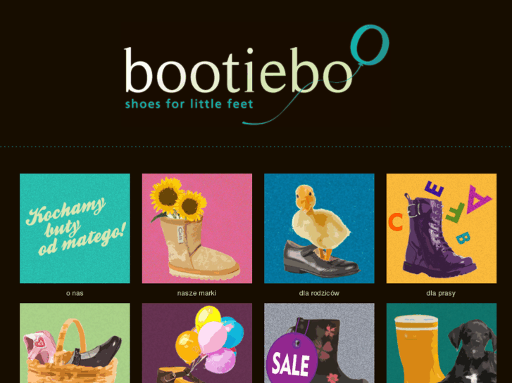 www.bootieboo.com