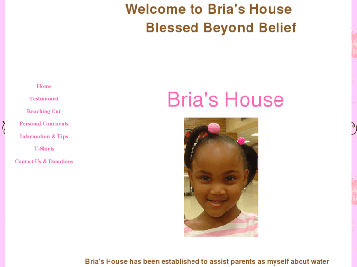 www.briashouse.net