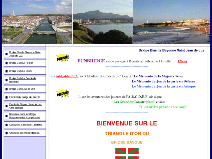 www.bridgebiarritz.com