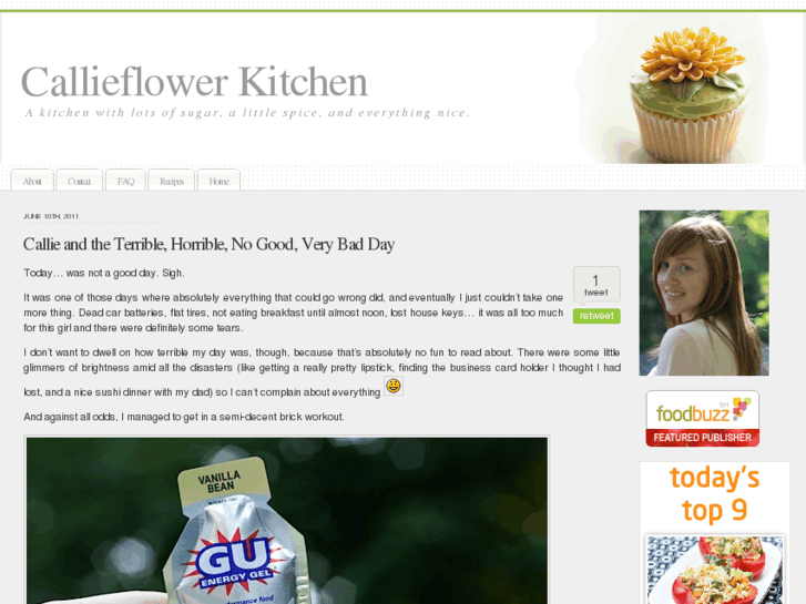 www.callieflowerkitchen.com