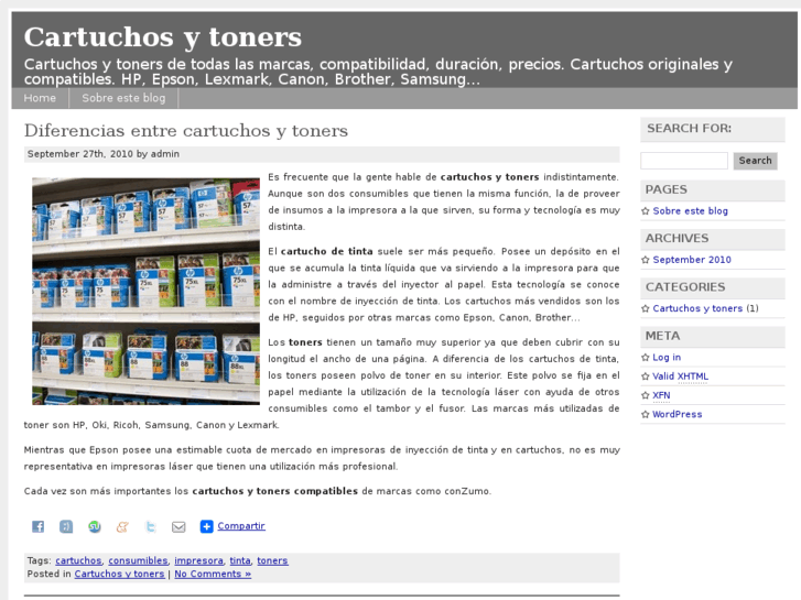 www.cartuchos-y-toners.com