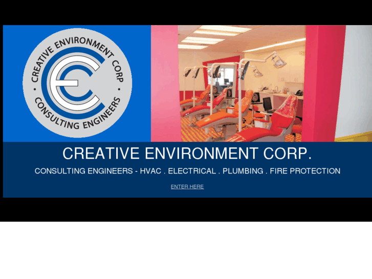 www.cec-engineering.com