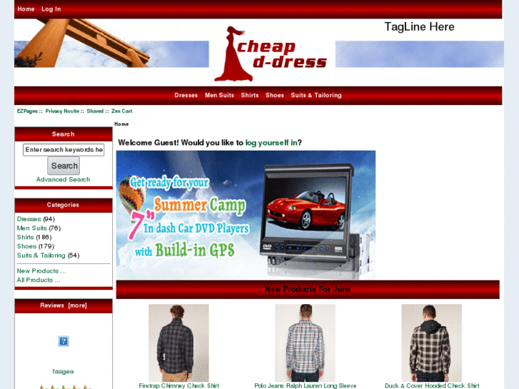 www.cheapd-dress.com