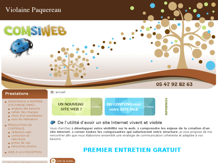 www.comsiweb.com