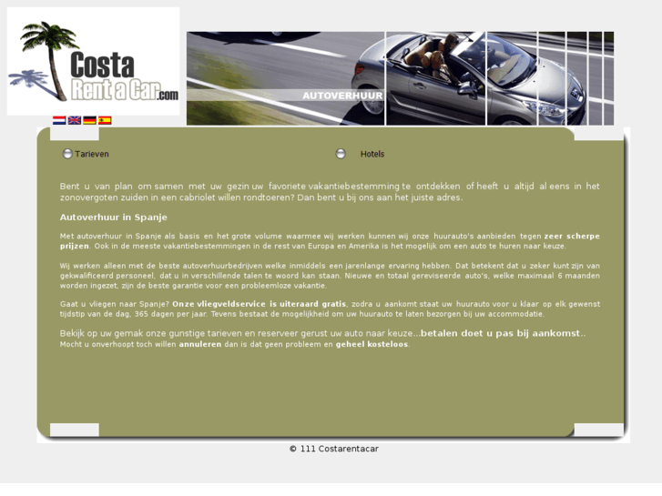 www.costarentacar.com