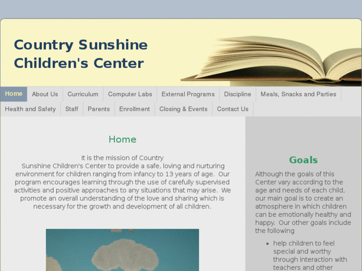 www.country-sunshine.org