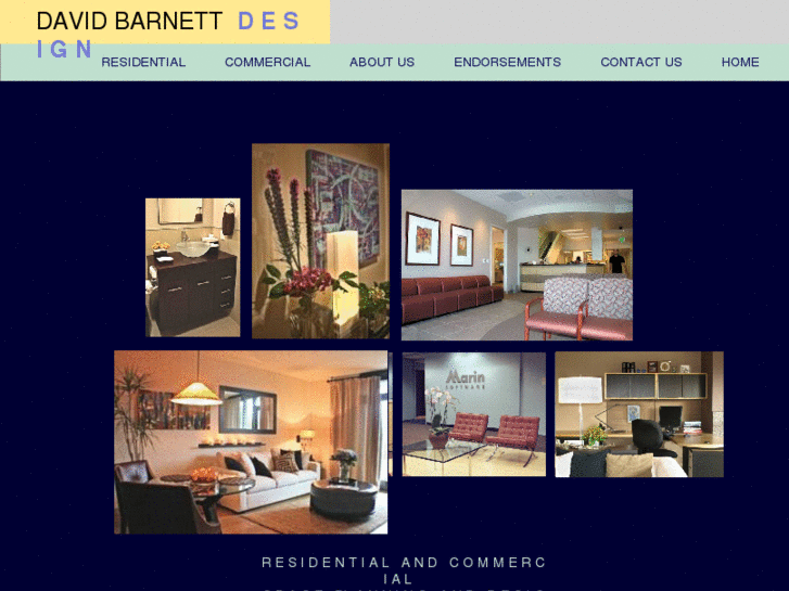 www.davidbarnettdesign.com