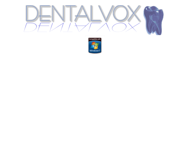 www.dentalvox.org