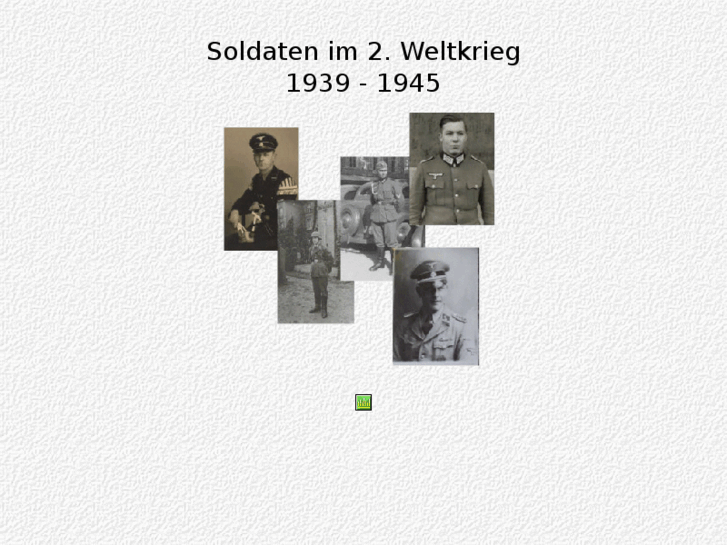 www.deutsche-geschichte-1919-1945.de