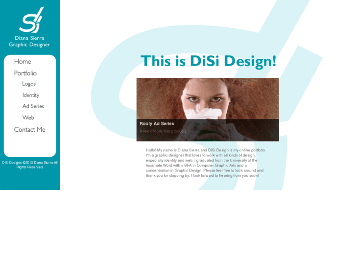 www.disidesigns.com