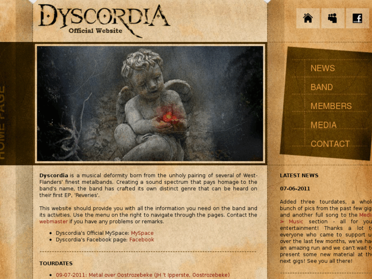 www.dyscordia.com